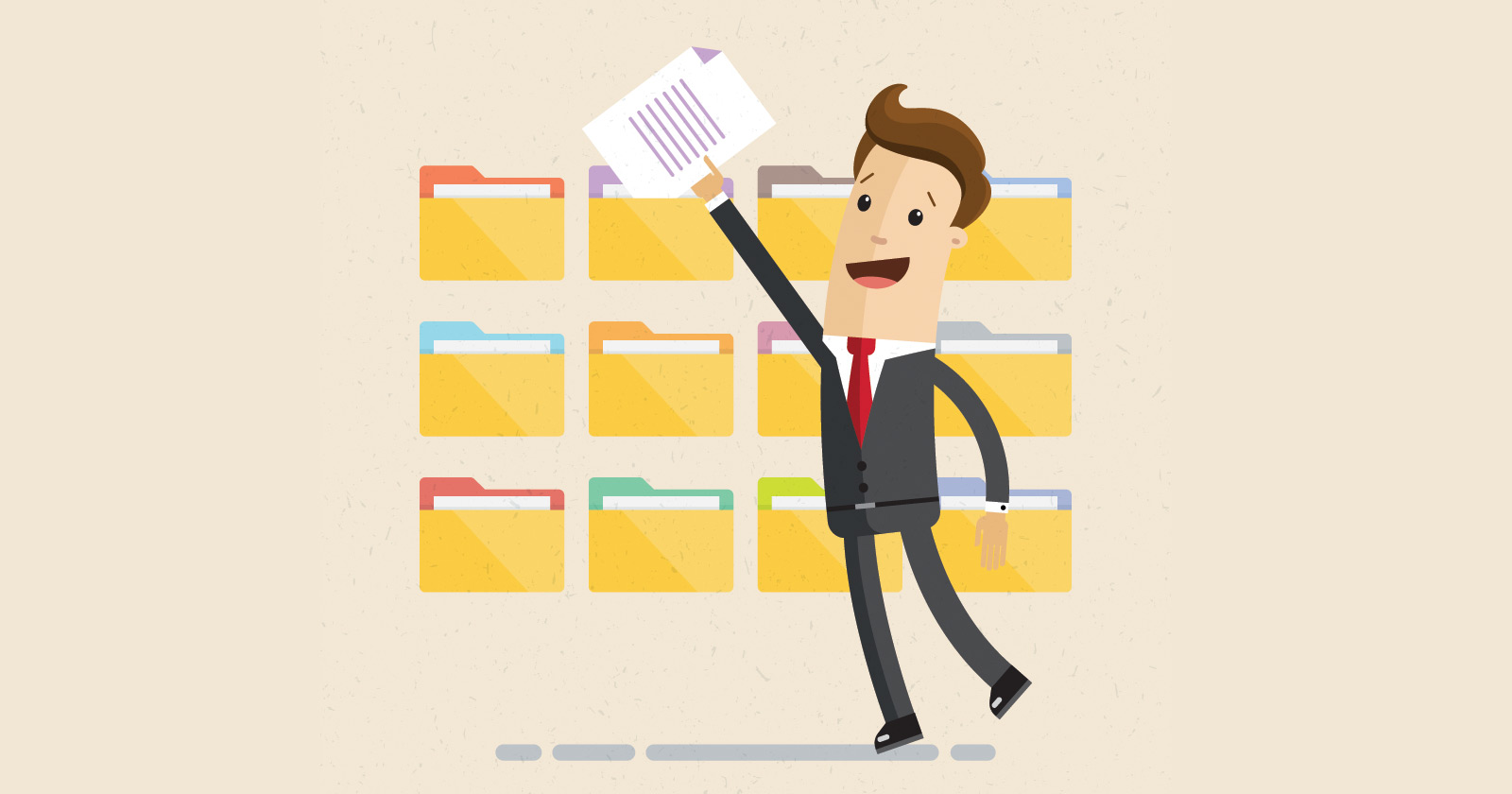 SEO et taxonomie des sujets