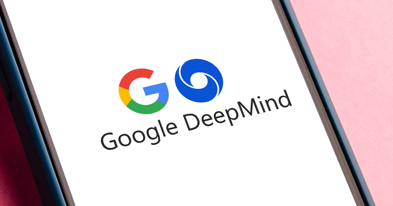Google annonce Gemma : une IA open source adaptée aux ordinateurs portables