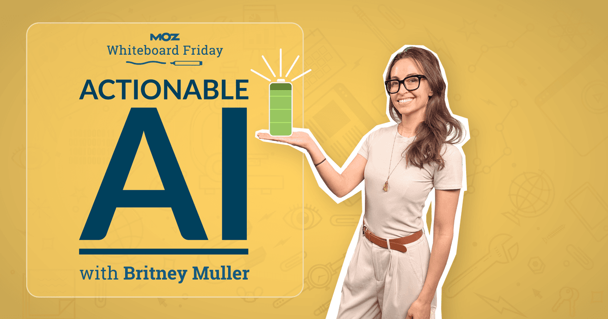 IA exploitable — Whiteboard Friday