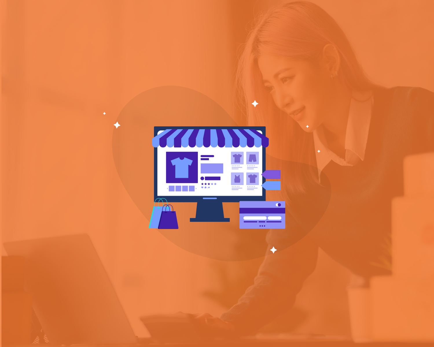 5 meilleures options de conception de sites Web en LATAM