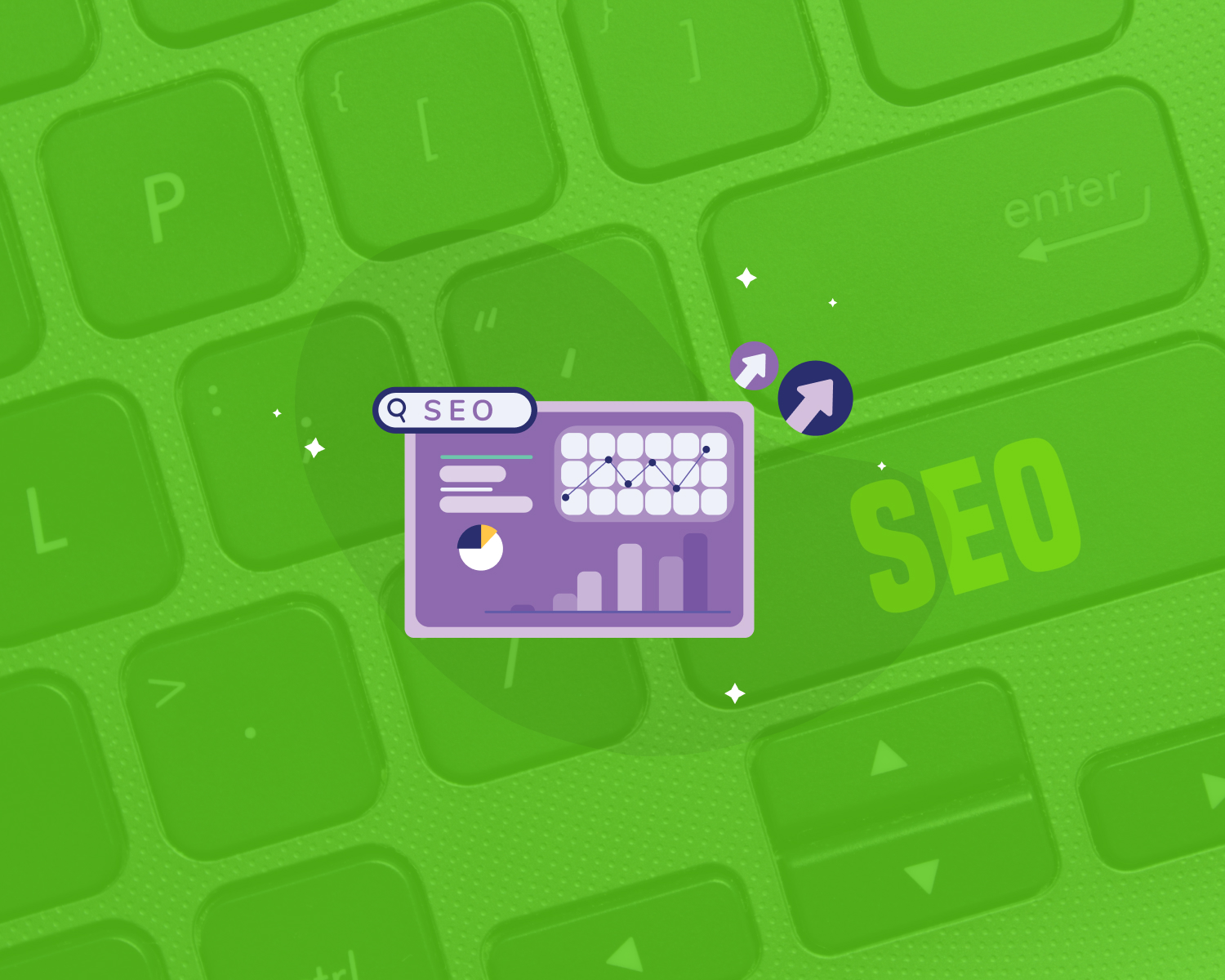 Apprenez à connaître les 5 meilleures agences de référencement en espagnol