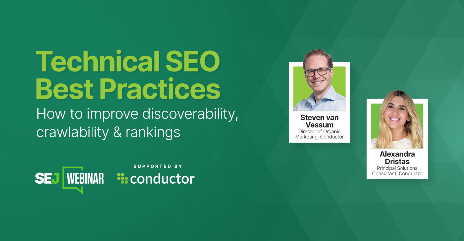 Conseils d'experts pour optimiser les performances de votre site Web