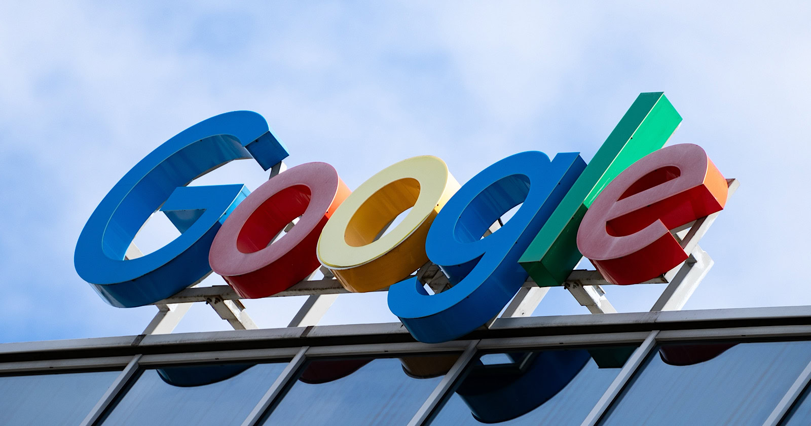 Les balises Hreflang incorrectes peuvent-elles nuire au référencement ?