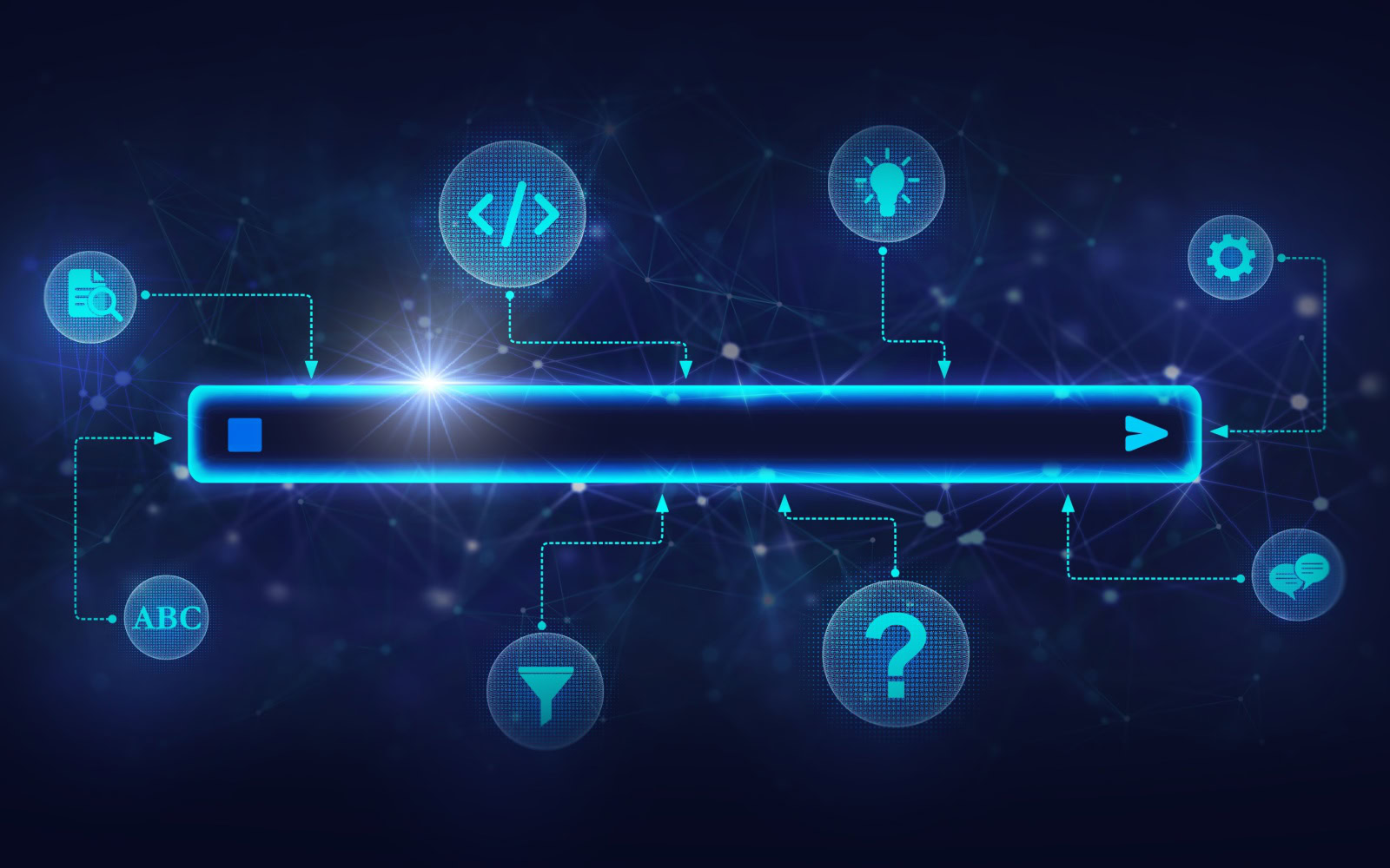 Regard vers l’avenir – SGE, Gemini… et AGI ?