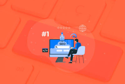 Le SEO avec IA pour apparaître sur Google