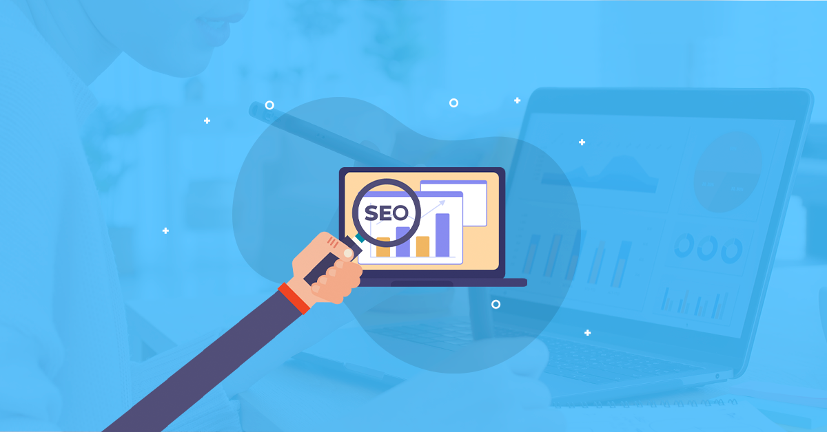 Contenu SEO avec IA : Boostez votre stratégie marketing