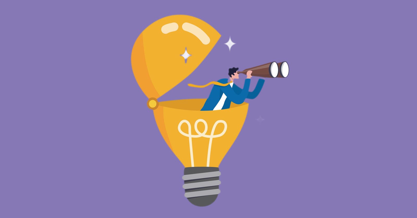 5 conseils SEO sur les liens sortants