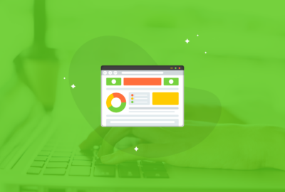 Contenu SEO pour le marketing numérique