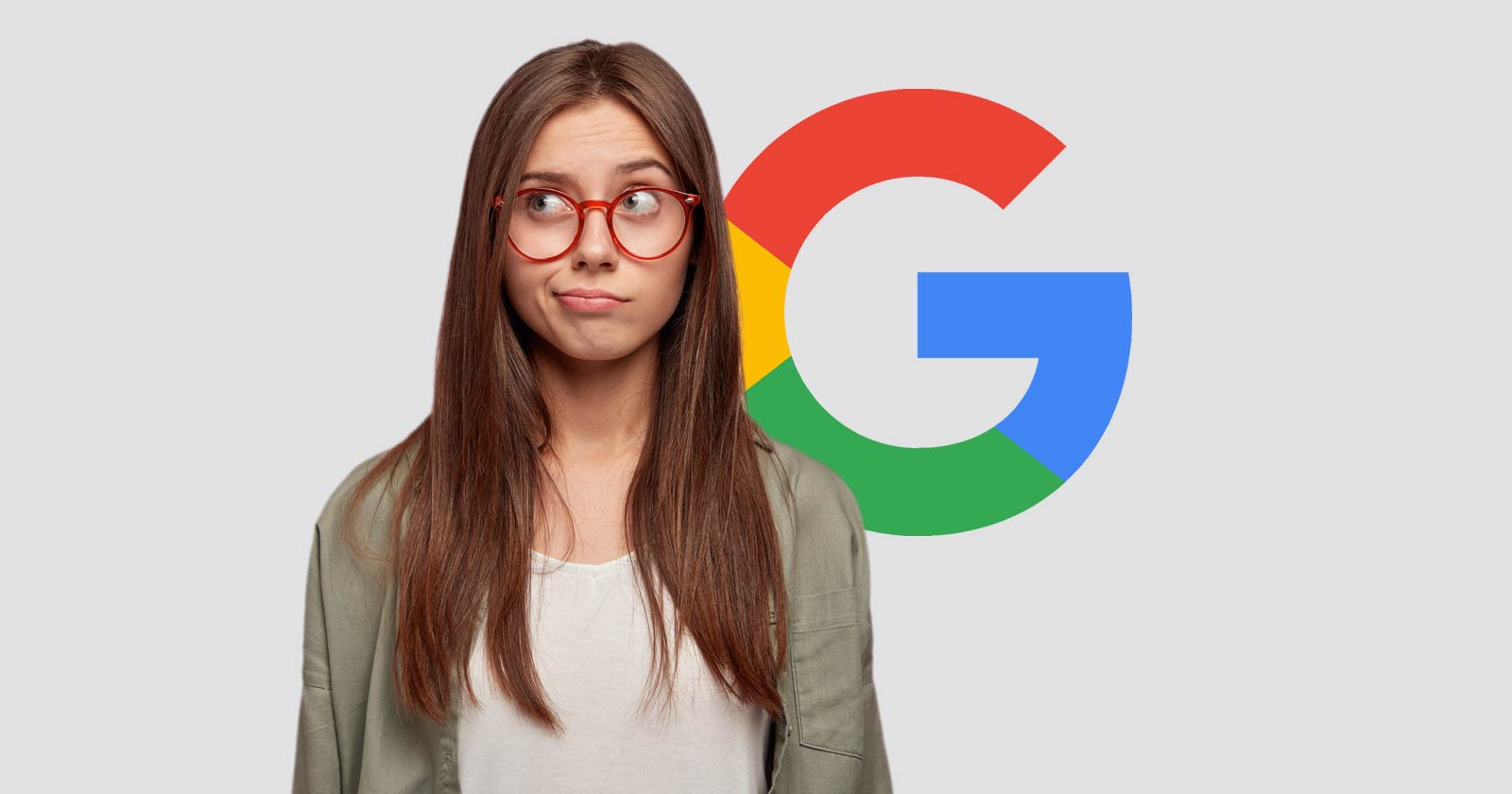 Google affirme que les meilleures pratiques peuvent avoir un effet minime