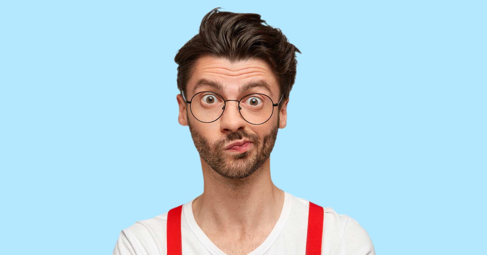 Les directeurs marketing sont appelés à s'appuyer sur le contenu IA pour le référencement