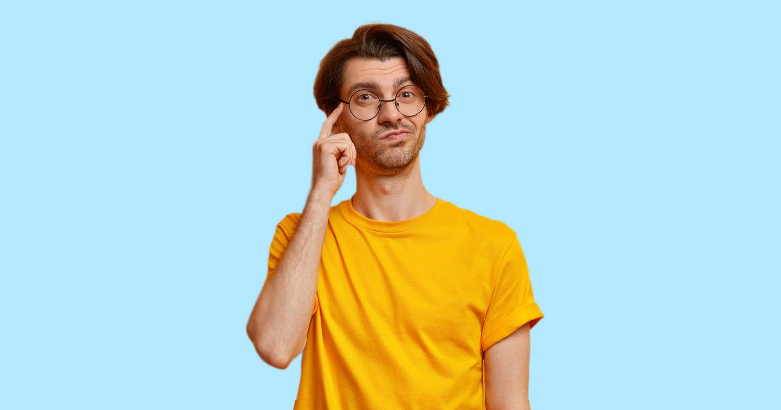 Les nouveaux experts en intelligence artificielle de Google Gemini, appelés Gems, pourraient être bénéfiques pour le référencement