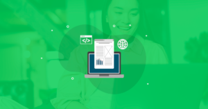 prix ubersuggest prix semrush