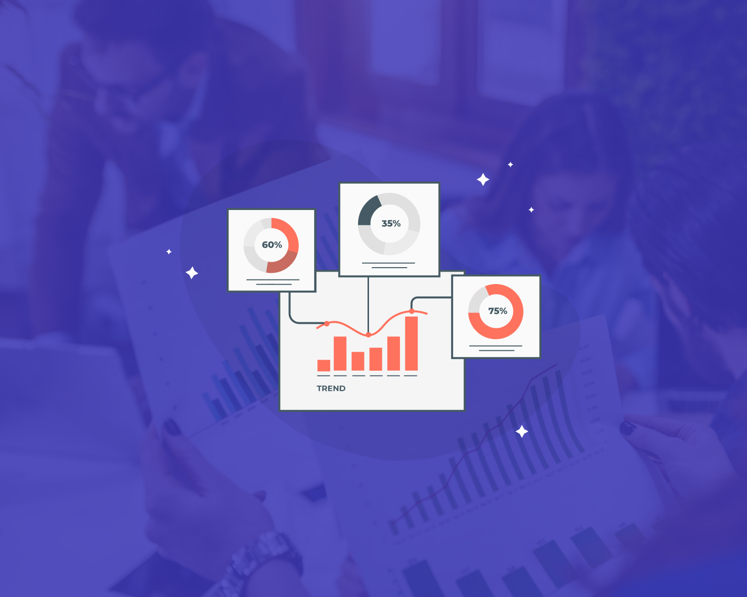 Bataille des titans du SEO : Ubersuggest vs Semrush – Lequel choisir pour dominer Google ?