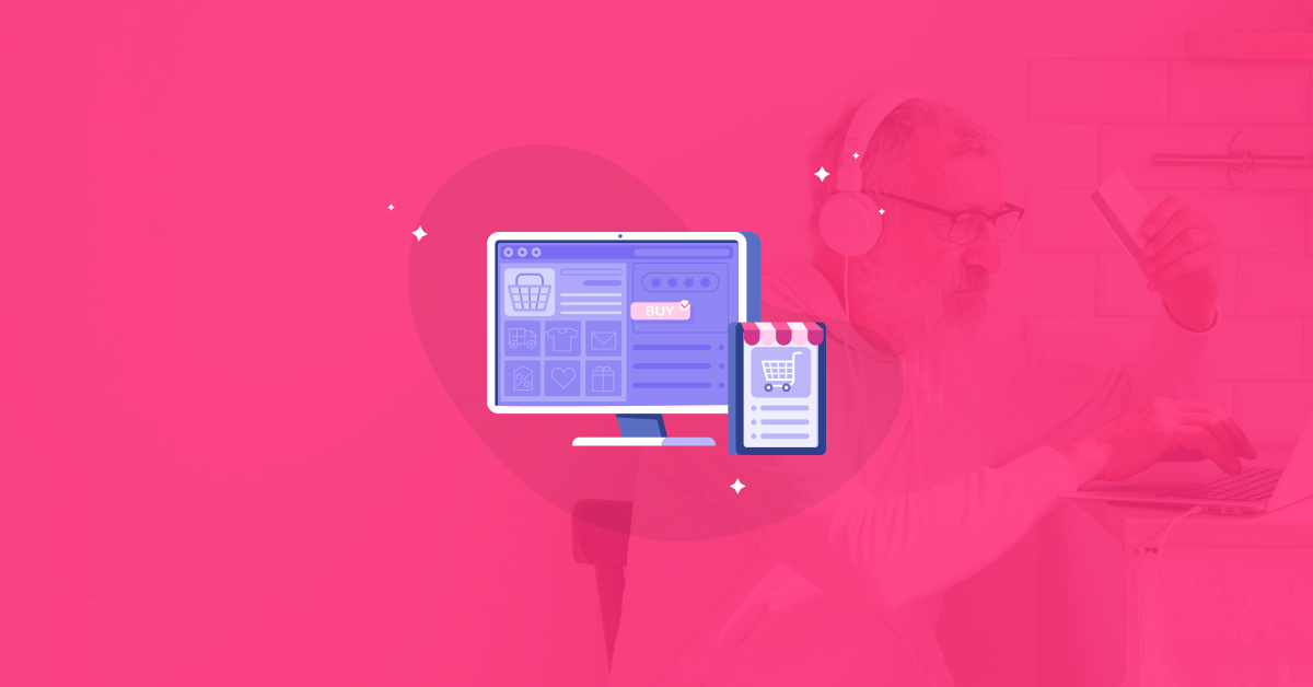 Transformer les pages produits pour un marketing numérique réussi