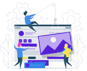 temps d'arrêt pour votre site Web