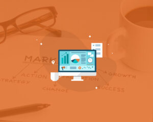 plateformes de publicité en ligne