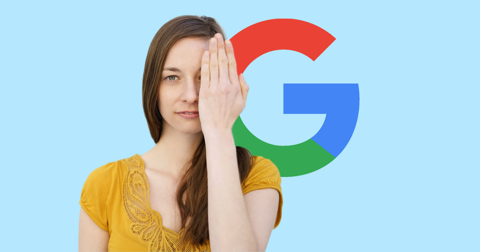 Google explique pourquoi les facteurs simples ne sont pas des signaux de classement