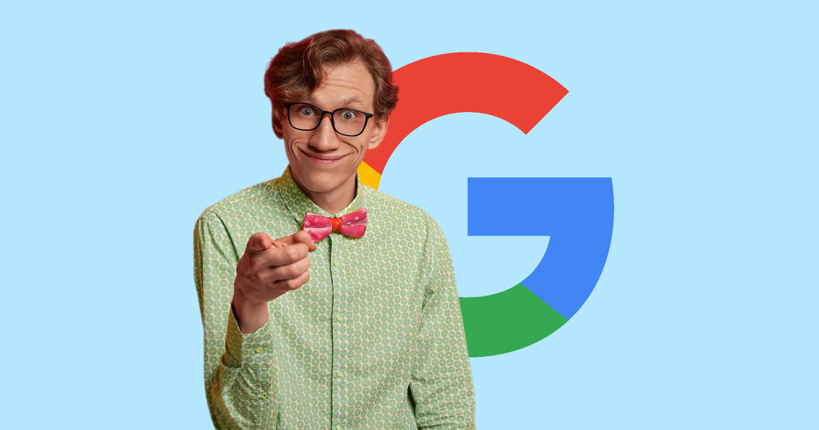 Google réorganise l'intégralité de la documentation du robot d'exploration