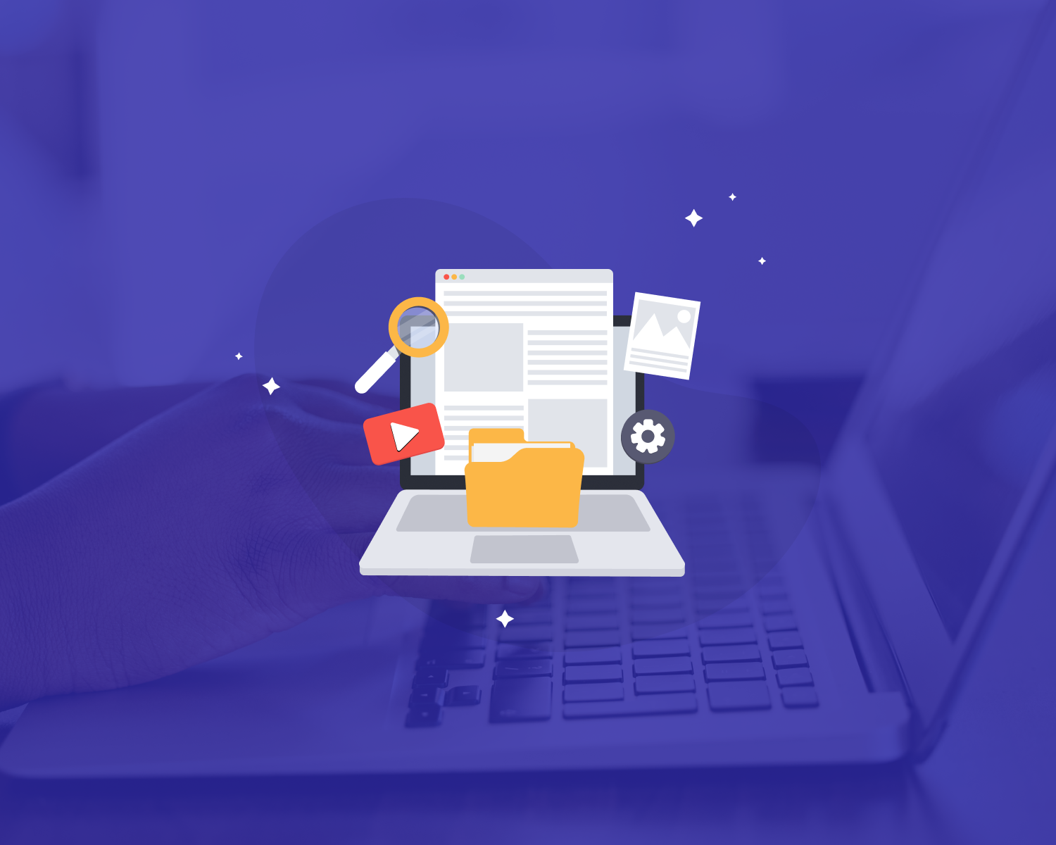 La véritable importance du CTR dans le marketing numérique : réveillez votre audience et augmentez vos conversions !