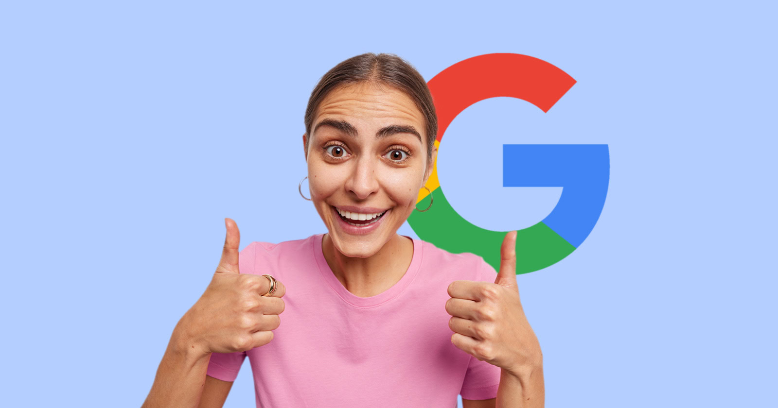 Le conseil d'un Googler sur les favicons peut faire une grande différence