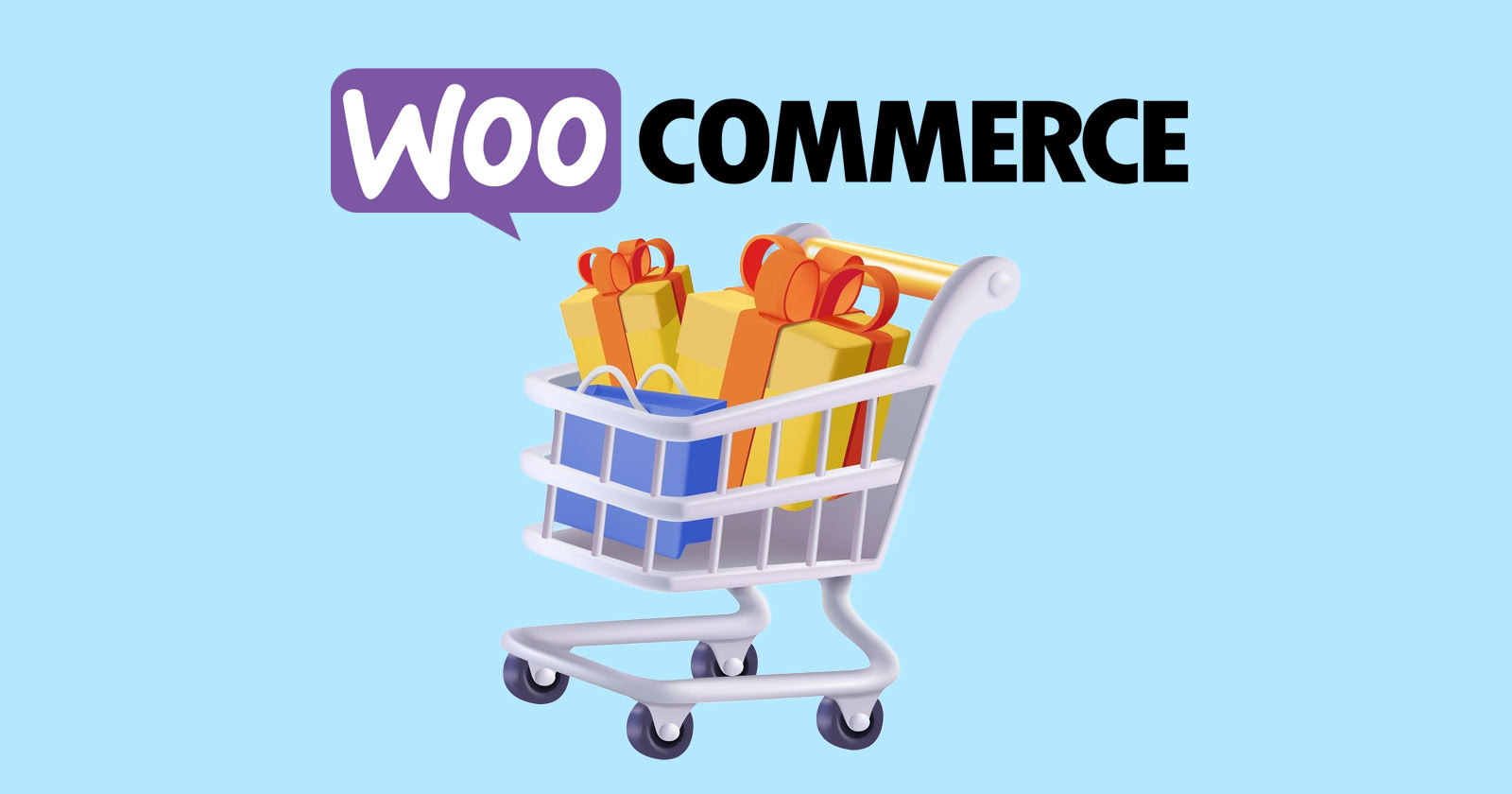 Une enquête révèle les stratégies de commerce électronique pour la saison des fêtes 2024