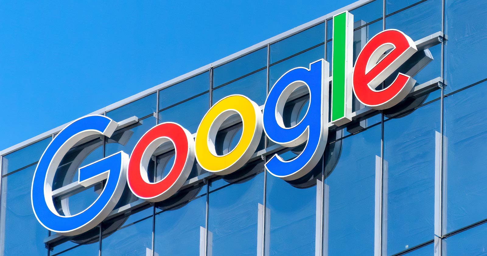 Google AIO classe davantage de sites spécifiques à une niche