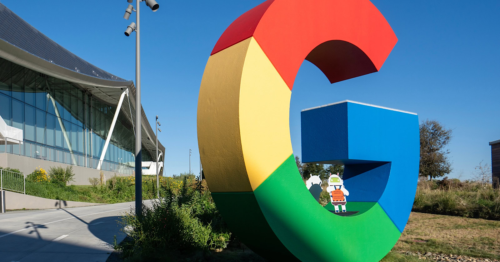 Google supprime progressivement la prise en charge de la balise méta Noarchive