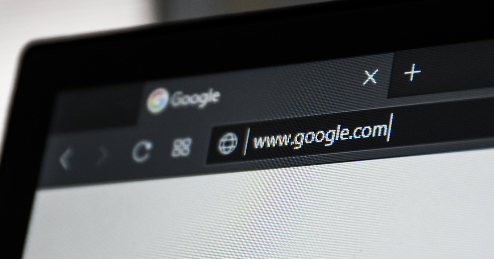 Google supprimera le champ de recherche de liens annexes en novembre