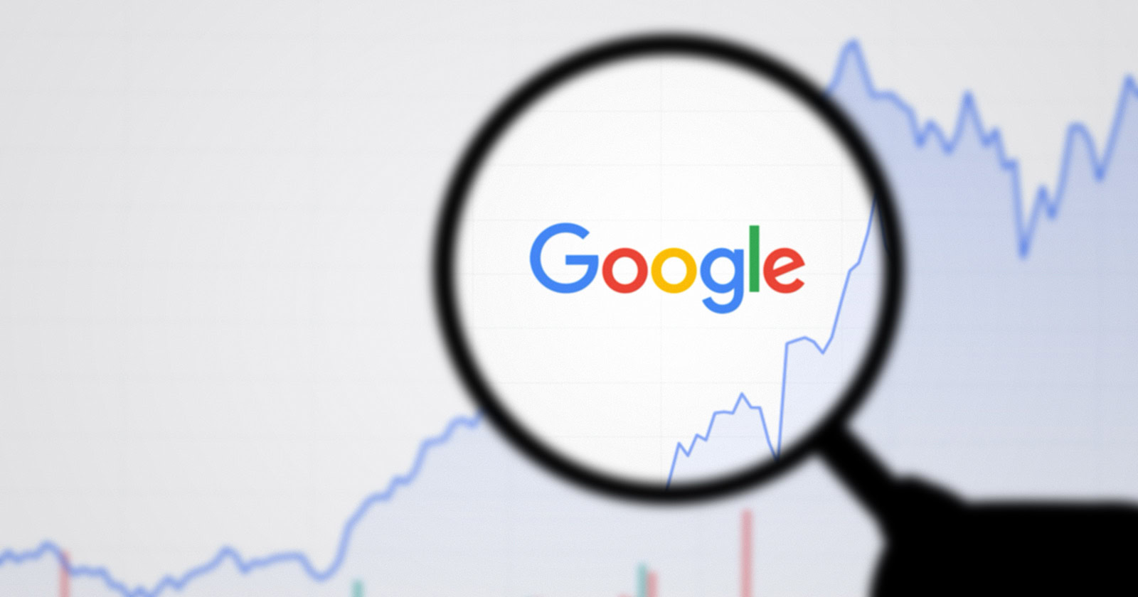 L'IA stimule la croissance dans les domaines de la recherche, du cloud et de YouTube
