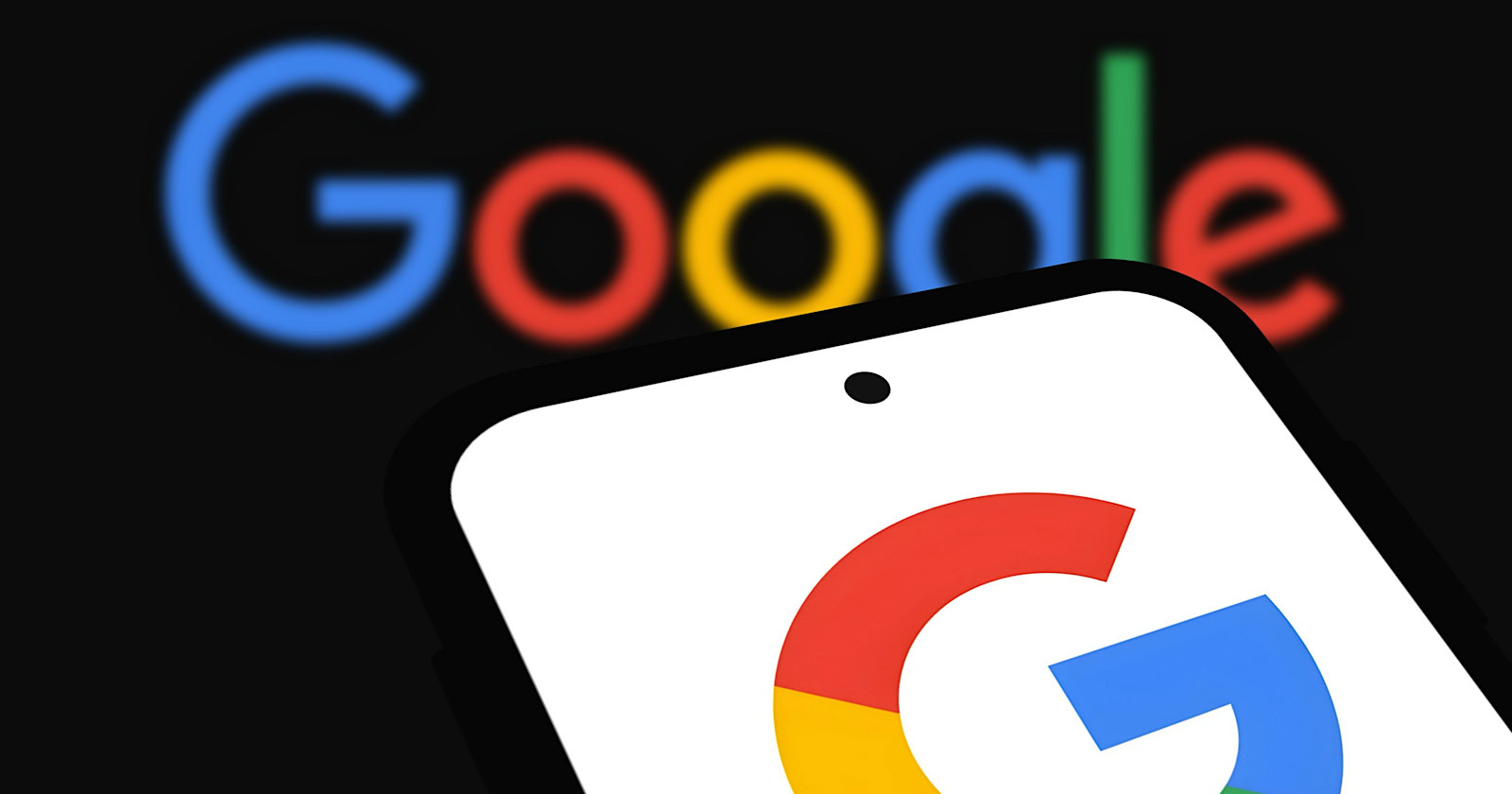 La recherche Google a un nouveau patron : Prabhakar Raghavan démissionne