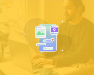 gestionnaire de communauté expert