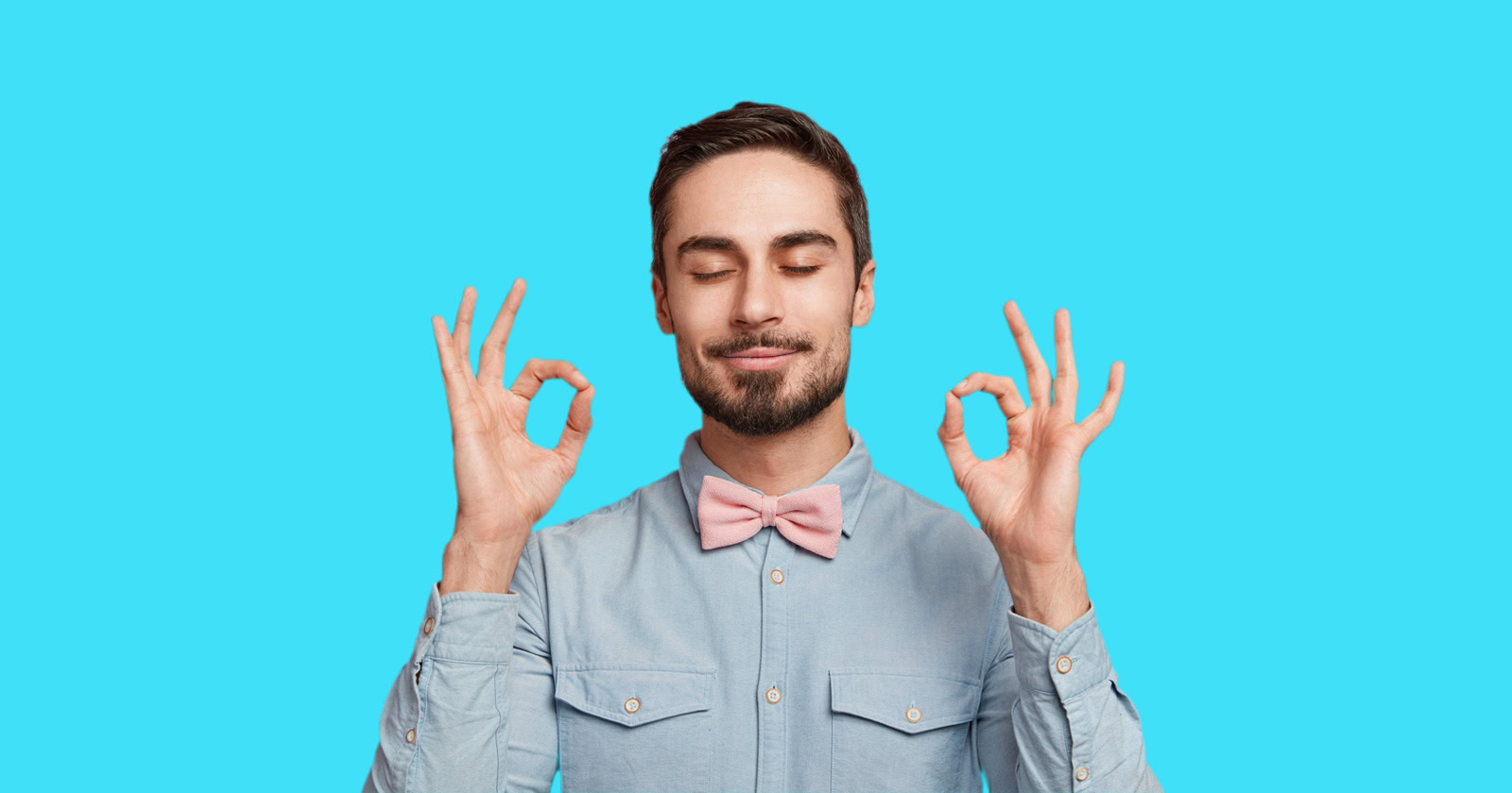 MarketMuse acquis par Siteimprove