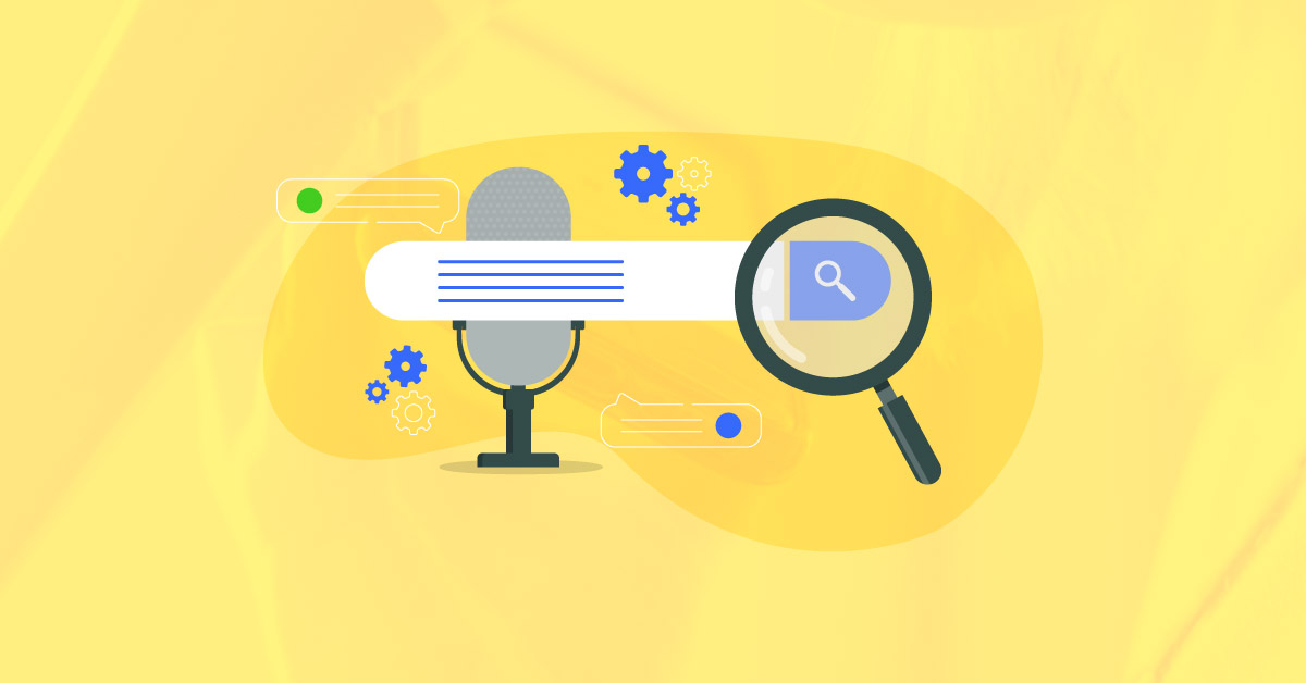 Découvrez DaaX : la révolution dans la recherche IA