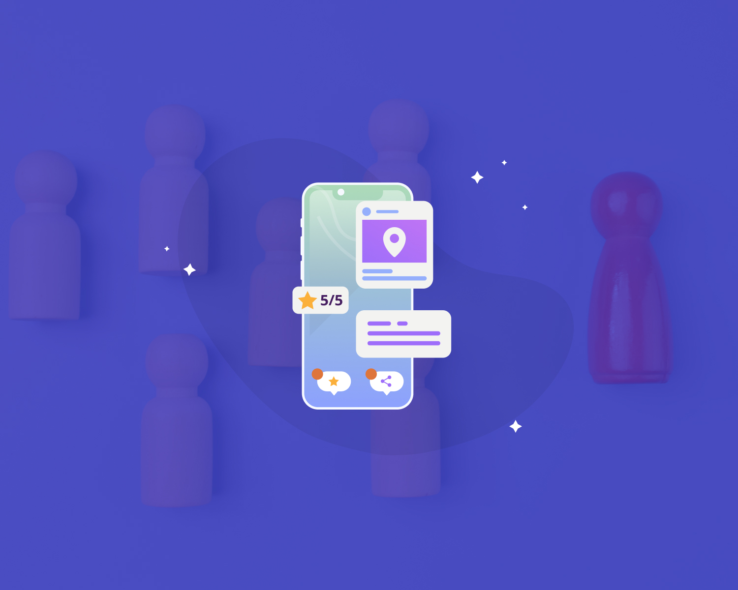 La stratégie de vente de Myron Golden : ce qu'il enseigne à travers ses clips TikTok