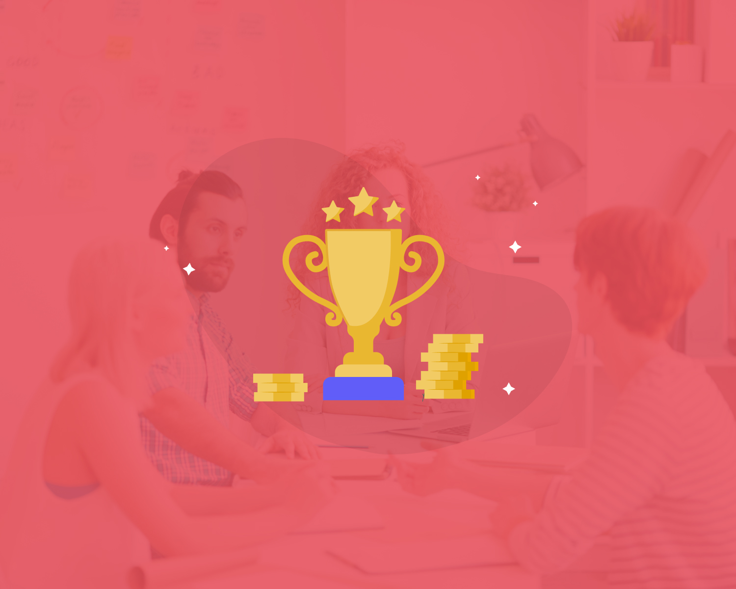 Révolution technologique dans le marketing musical : IA, contenu immersif et plus encore