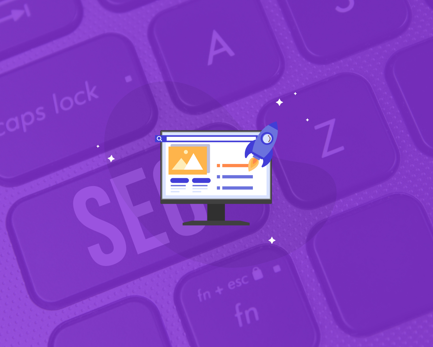 Stratégies de sites Web de niche : attirer plus de visites