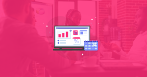 Mix marketing