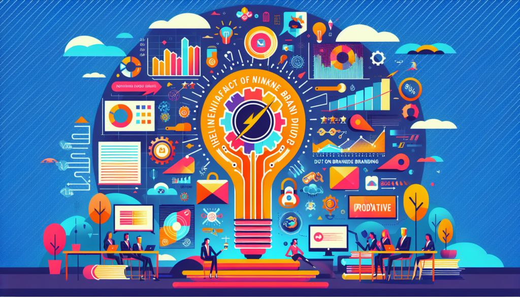 Le dilemme choquant du « Nickname Branding » dans le marketing moderne