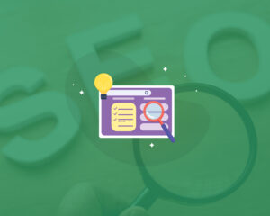 Outils pour l'optimisation du contenu