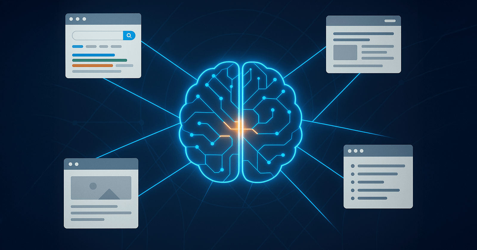 How To Win In Generative Engine Optimization (GEO)