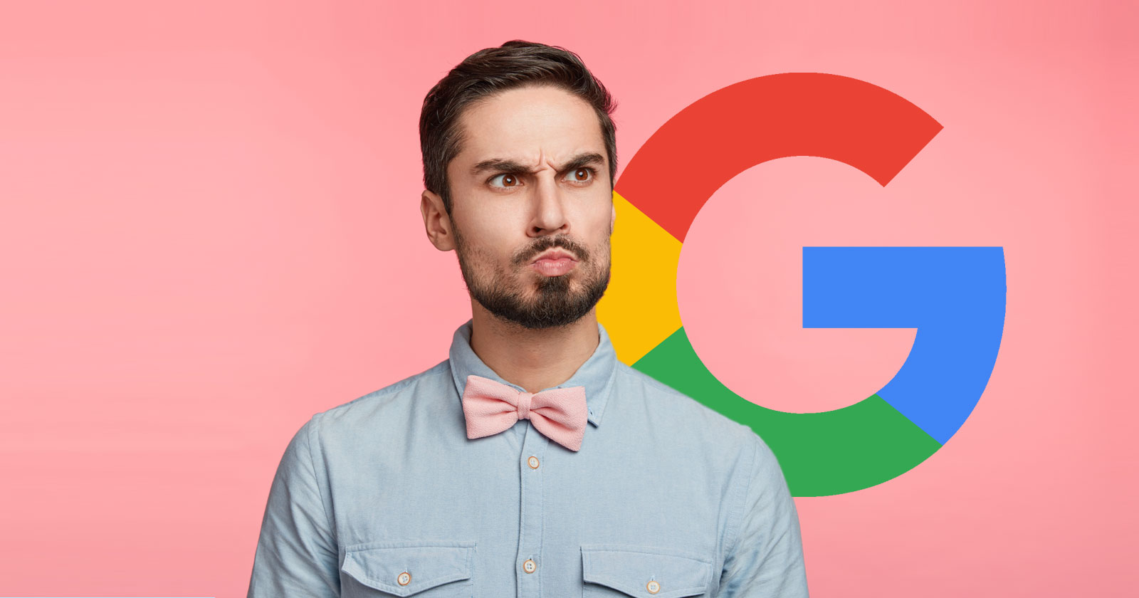 Why A Site Deindexed By Google For Programmatic SEO Bounced Back
