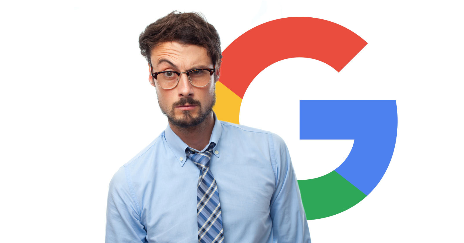 Google Adds Guidance On JavaScript Paywalls And SEO