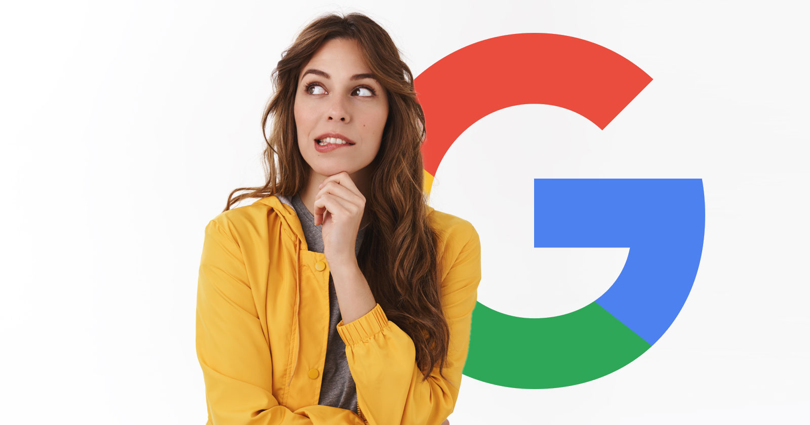 Google Antitrust Case: AI Overviews Use FastSearch, Not Links