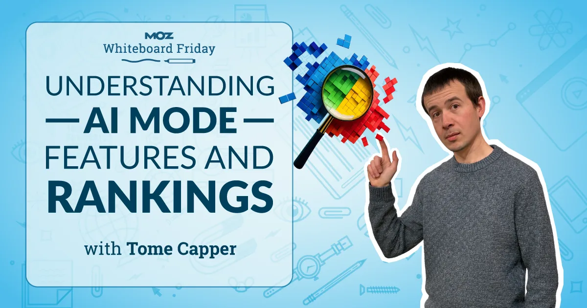 Mode IA : fonctionnalités et classement