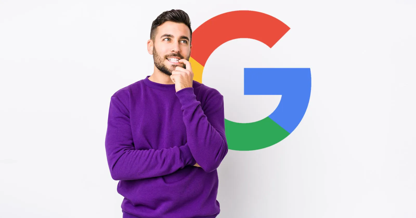 SEO Fundamental: Google Explains Why It May Not Use A Sitemap