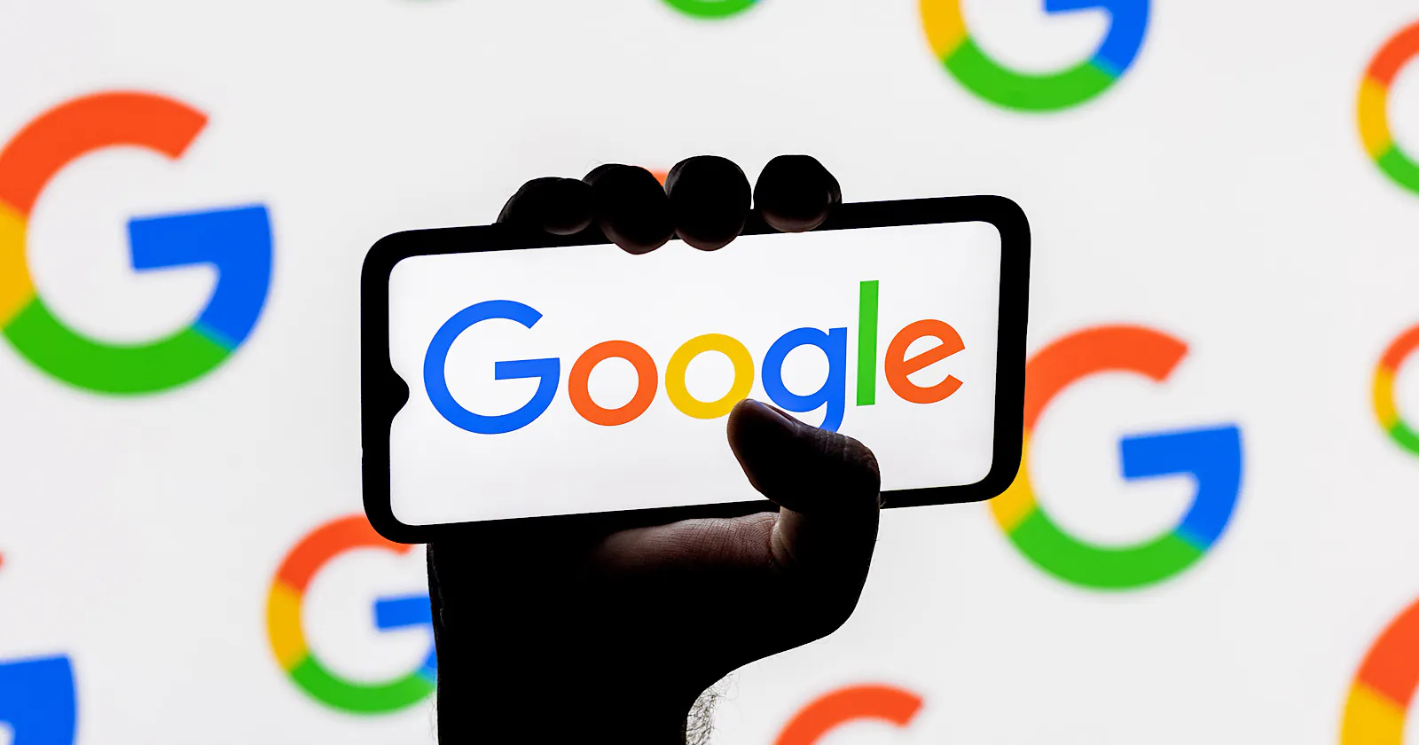 Google Explains Googlebot Byte Limits And Crawling Architecture