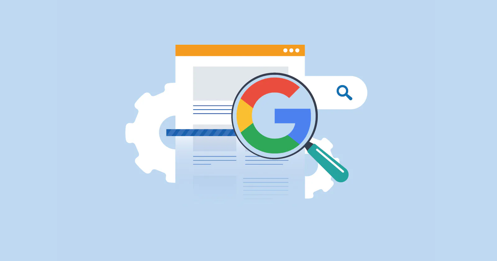 Google Shares More Information On Googlebot Crawl Limits