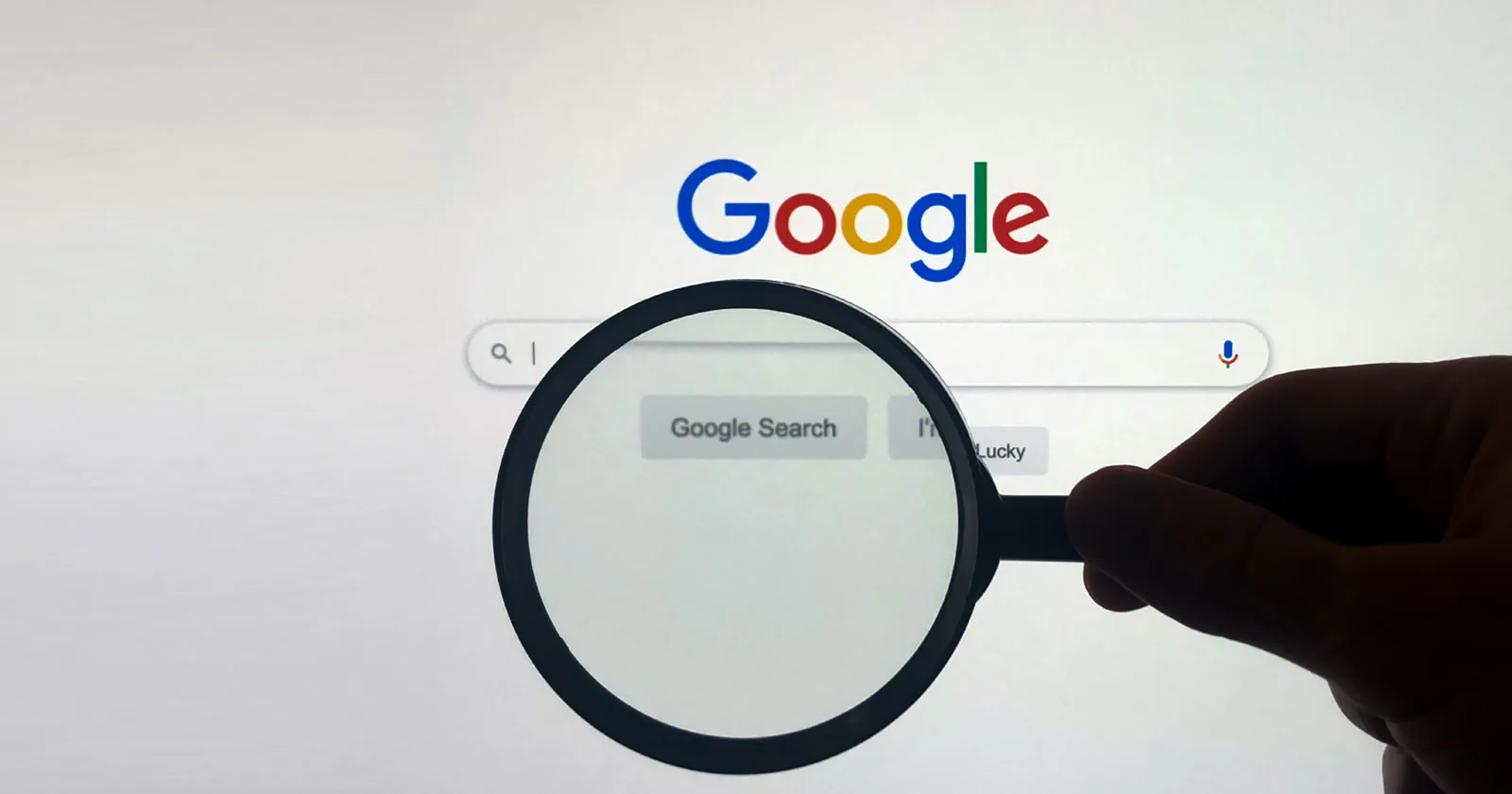 Google Answers Questions About Search Console’s Branded Queries Filter