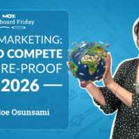 Marketing du voyage : comment être compétitif et pérenne en 2026