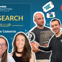 Saviez-vous qu&rsquo;il n&rsquo;y a qu&rsquo;un chevauchement de 12 % entre les classements de recherche organiques et IA ? Naviguez dans le passage à la recherche IA…